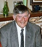Gustaaf Osstyn